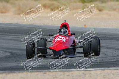 media/Mar-30-2025-Pro Autosports (Sun) [[34ff8f16e0]]/4-Yellow Group/Main Race/